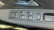 Dacia Sandero Stepway 1.0 TCe Comfort 5dr Petrol Hatchback